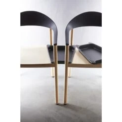 Plank MONZA Reihenverbindung