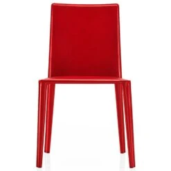 Arper Norma 1702 Stuhl