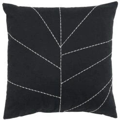 Arper Leaf Dekokissen