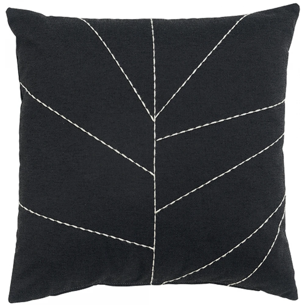 Arper Leaf Dekokissen