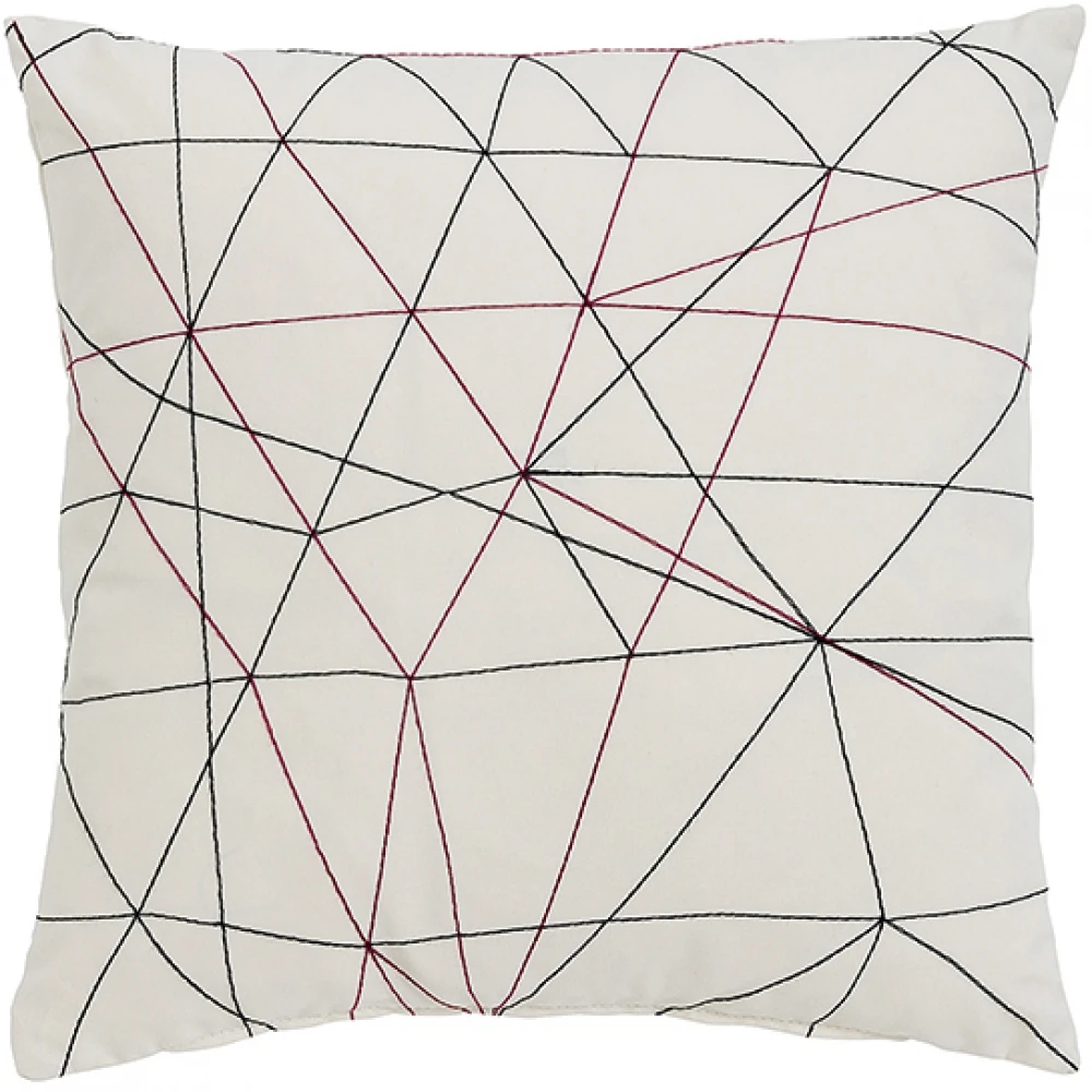 Arper Gego Dekokissen