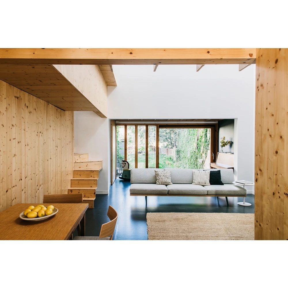 Arper Gego Dekokissen – Bild 3