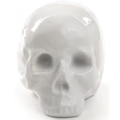 Seletti Memorabilia My Skull Deko Totenkopf