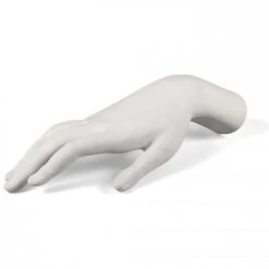 Seletti Memorabilia Mvsevm Woman Hand Deko