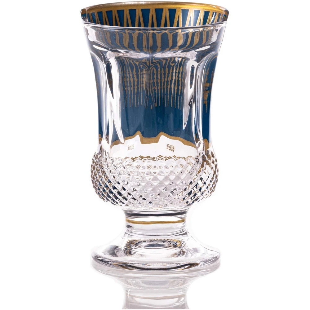 Seletti Hybrid Gläser Rodina, 330 Ml 3er-Set – Bild 3