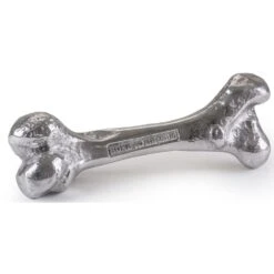 Seletti Diesel Wunderkammer Bone Deko