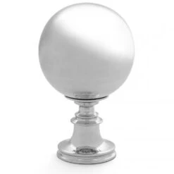 Seletti Diesel Wunderkammer Globus Deko