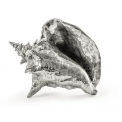 Seletti Diesel Wunderkammer Muschel Deko