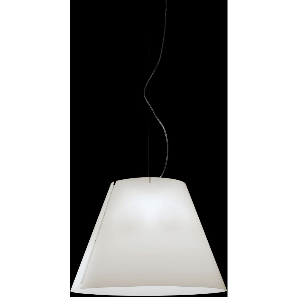 Luceplan Grande Costanza Pendelleuchte – Bild 4