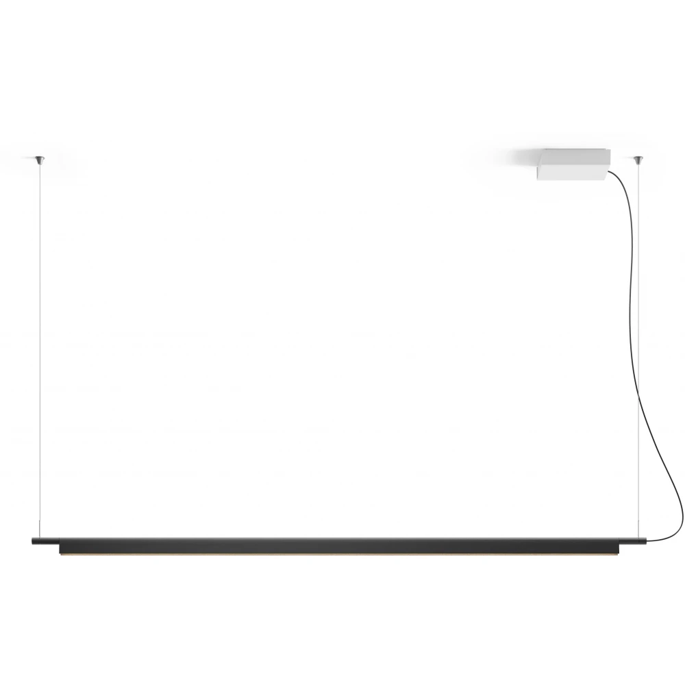 Luceplan Compendium Pendelleuchte