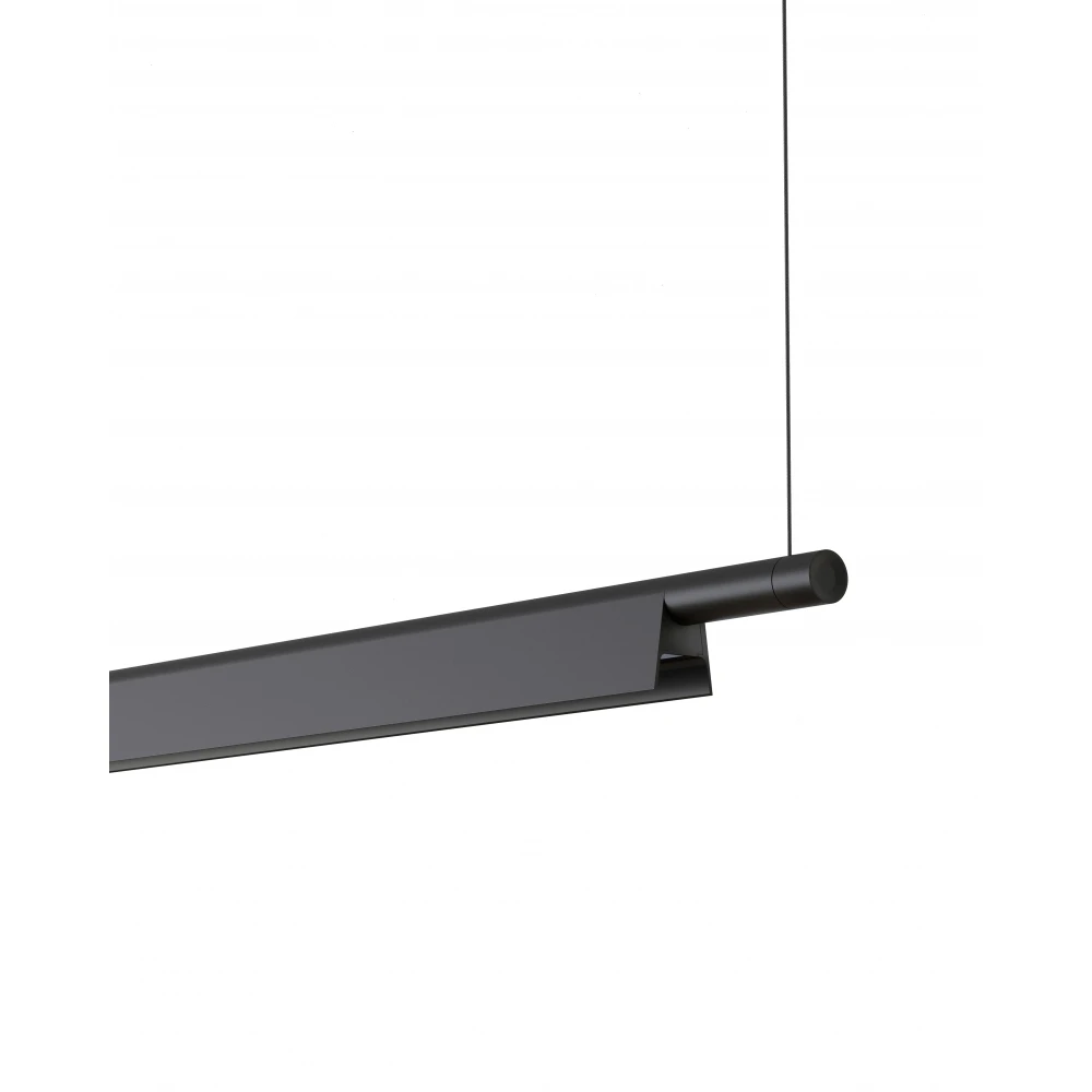 Luceplan Compendium Pendelleuchte – Bild 3