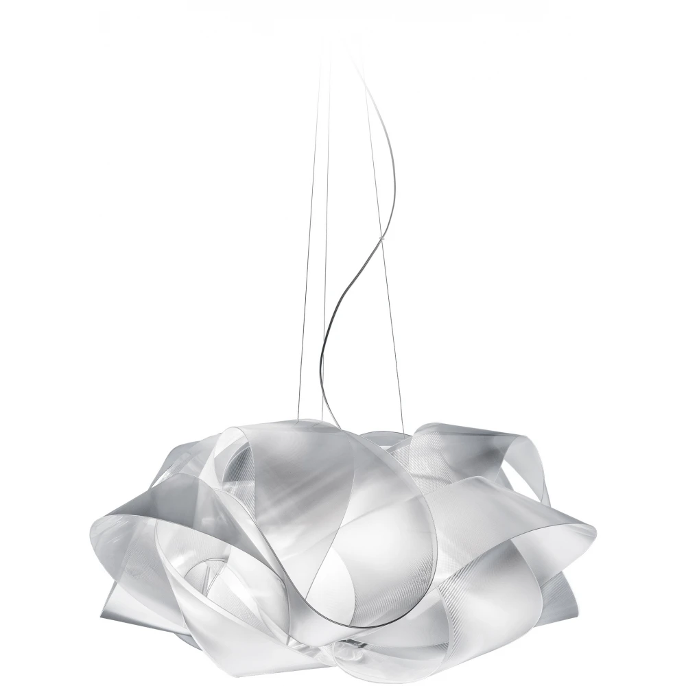 Slamp Fabula Large Pendelleuchte
