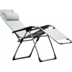 Fiam Amida Relaxliege