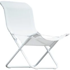 Fiam Fiesta Colour Edition Sonnensessel