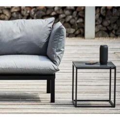 Fiam Domino Beistelltisch