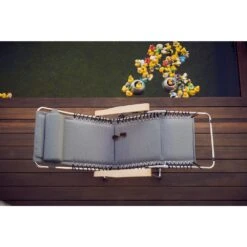 Fiam Movida Soft Relaxliege