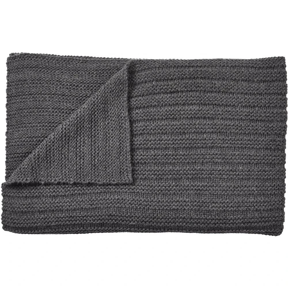 Muuto Ample Throw Decke