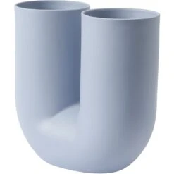 Muuto Kink Vase