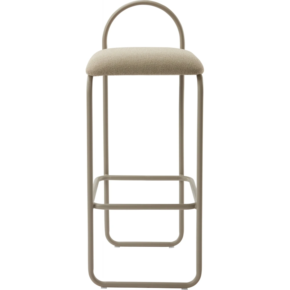 AYTM Angui Barhocker H 92,5 Cm – Bild 2