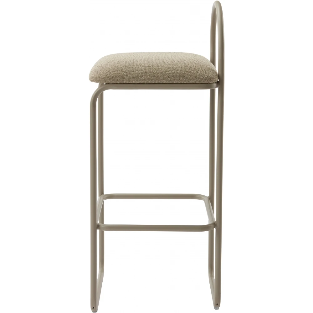 AYTM Angui Barhocker H 92,5 Cm – Bild 3