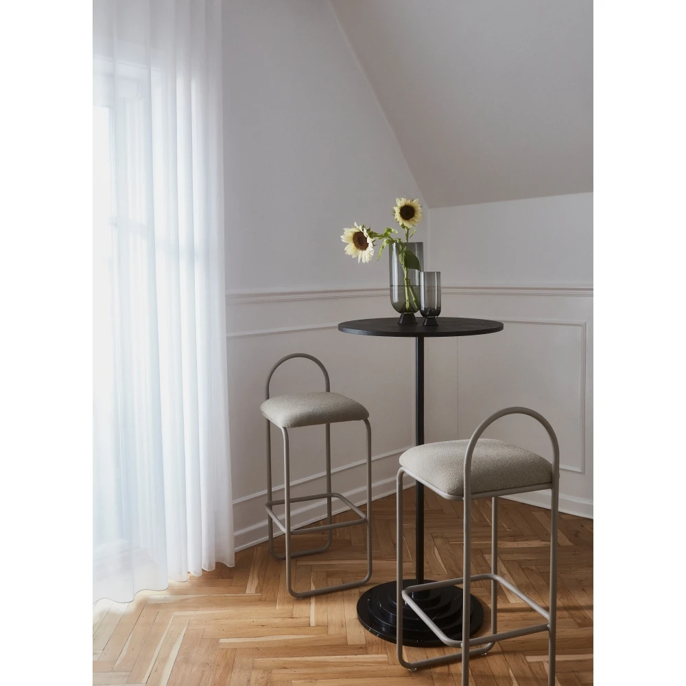 AYTM Angui Barhocker H 92,5 Cm – Bild 4