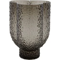 AYTM Arura Trio Vase 25 Cm