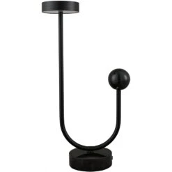 AYTM Grasil Tischleuchte