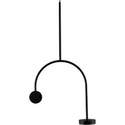 AYTM Grasil Pendelleuchte