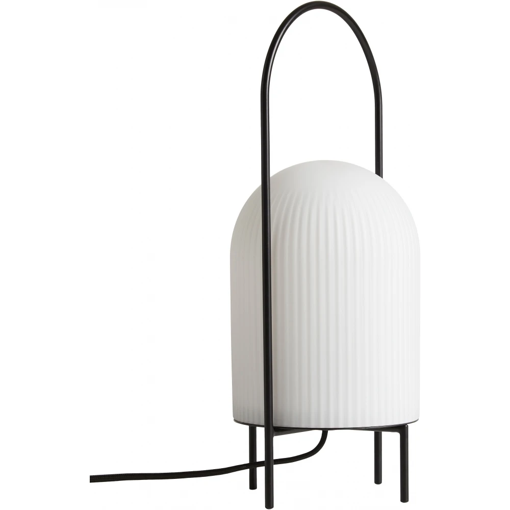 Woud Ghost Tischleuchte – Bild 2