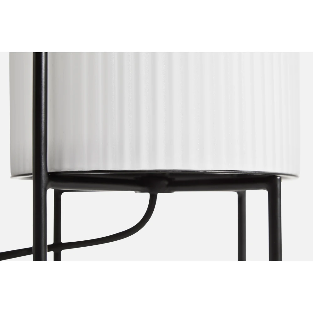 Woud Ghost Tischleuchte – Bild 3