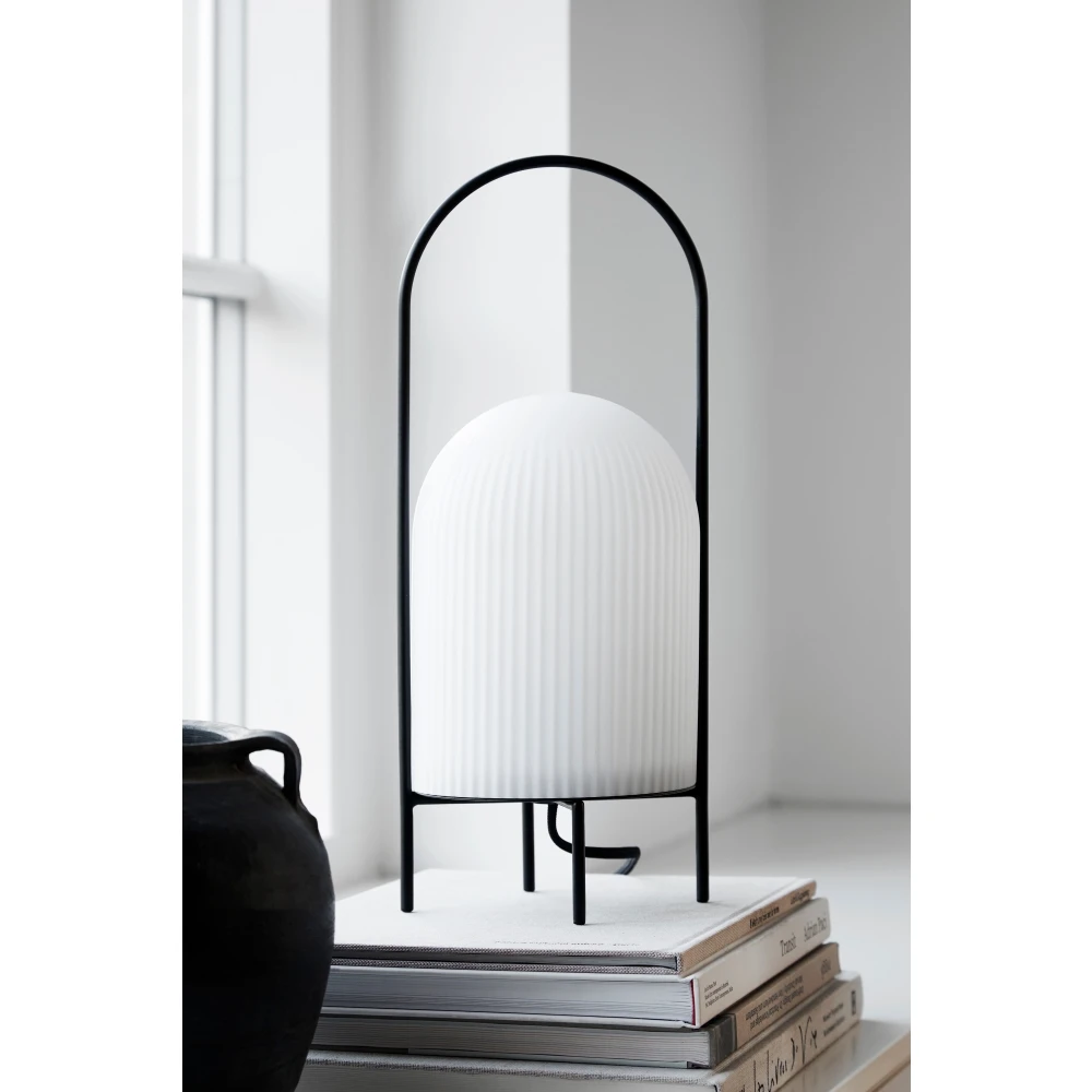 Woud Ghost Tischleuchte – Bild 4