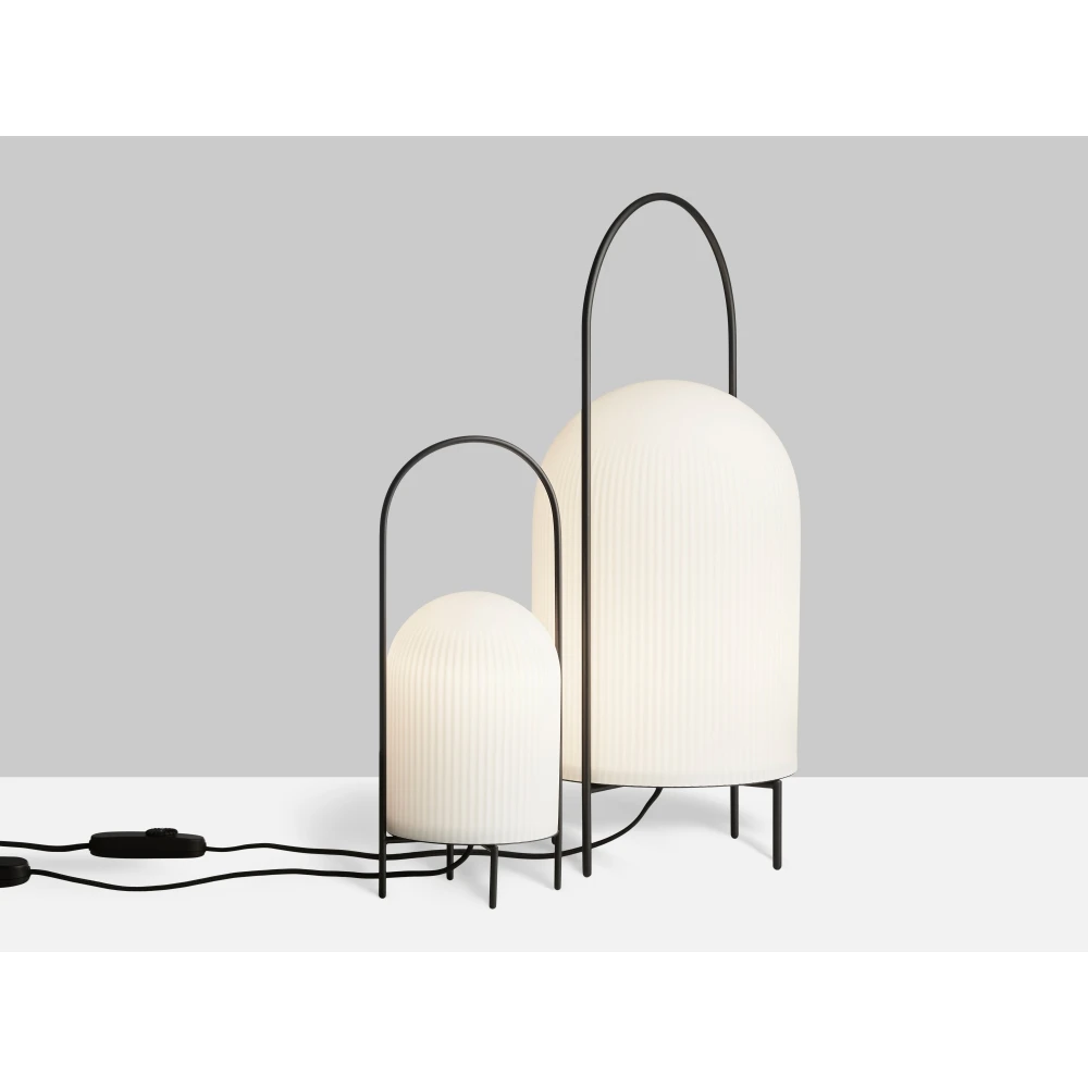 Woud Ghost Tischleuchte – Bild 5