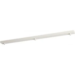 Woud Canopy Baldachin Schiene Für 3 Pendelleuchten