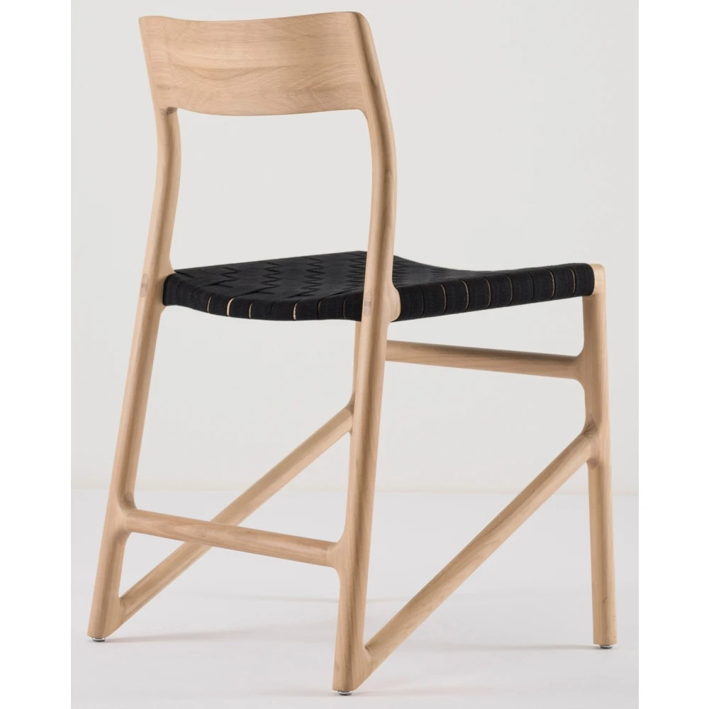 Gazzda Fawn Stuhl – Bild 3