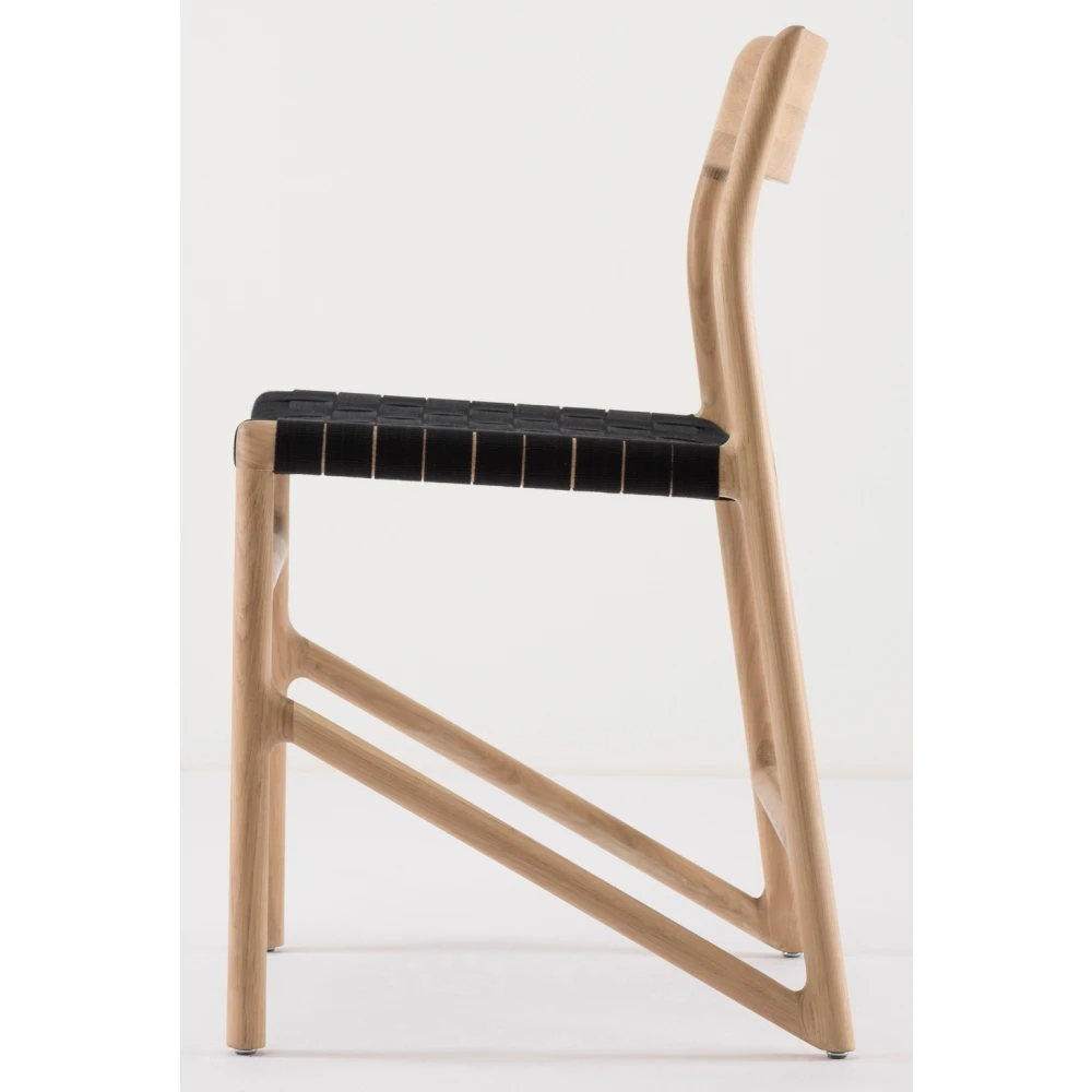 Gazzda Fawn Stuhl – Bild 4