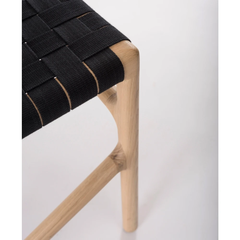 Gazzda Fawn Stuhl – Bild 5