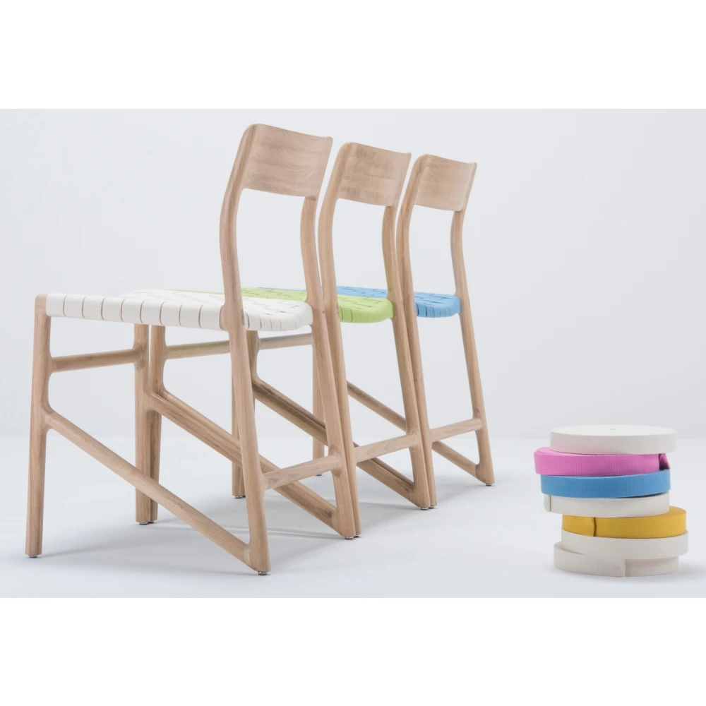 Gazzda Fawn Stuhl – Bild 6