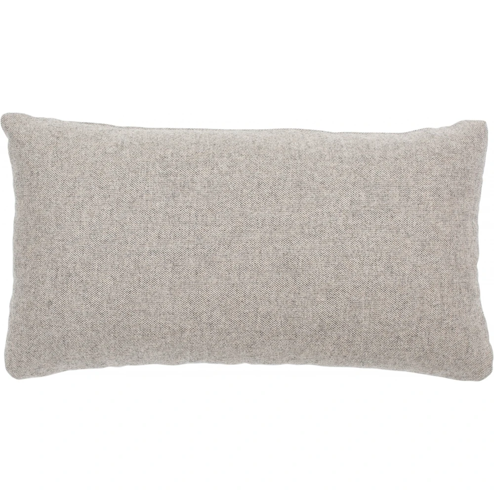 Gazzda Hugg Kissen 70x40 Cm