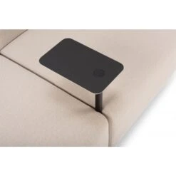 Gazzda Loop Sofa Tisch