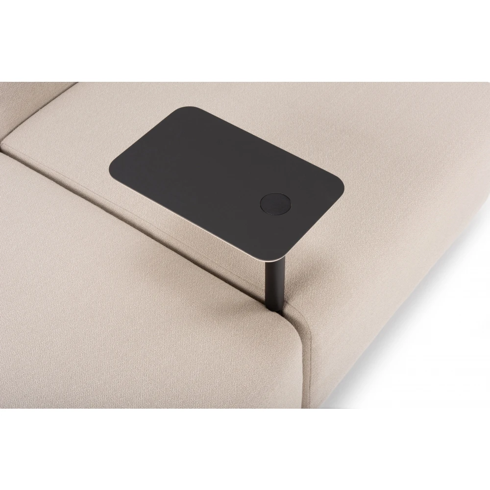 Gazzda Loop Sofa Tisch