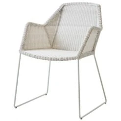 Cane-line Breeze Sessel