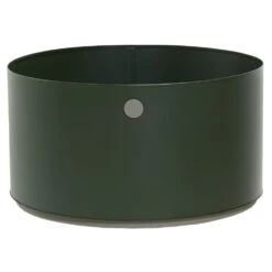 Cane-line Grow Pflanzengefäß Groß