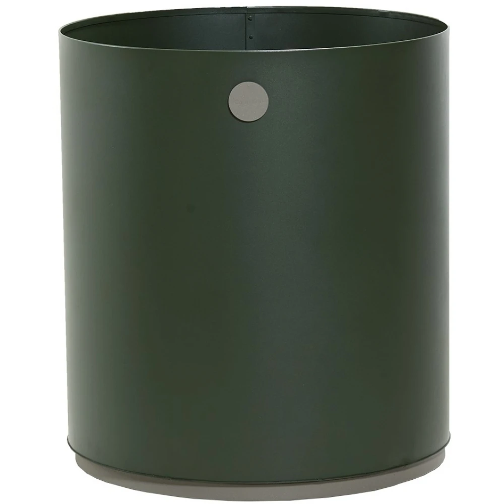 Cane-line Grow Pflanzengefäß Medium