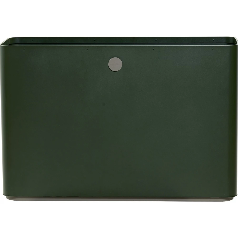 Cane-line Grow Pflanzengefäß Rechteckig