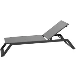 Cane-line Siesta Sonnenliege