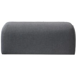 Cane-line Seitenkissen Für Space 2-Sitzer Sofa
