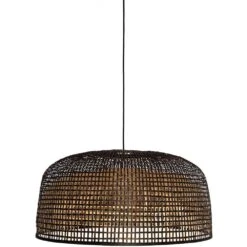 Ay Illuminate Doppio Grid Pendelleuchte