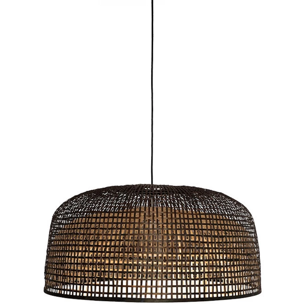 Ay Illuminate Doppio Grid Pendelleuchte