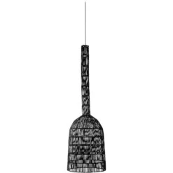 Ay Illuminate Umut 2 Pendelleuchte