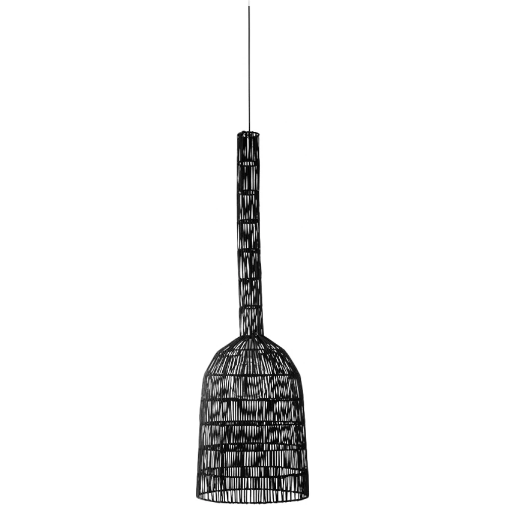 Ay Illuminate Umut 2 Pendelleuchte